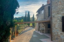Tenuta Sovestro