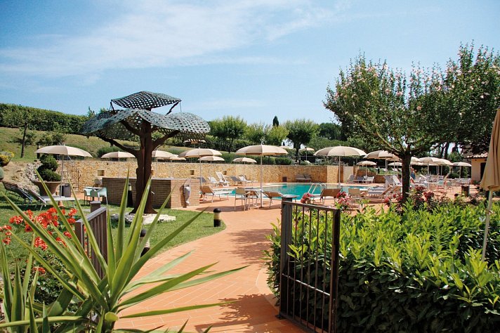 Tenuta Sovestro