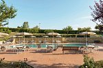 Tenuta Sovestro
