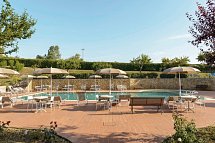 Tenuta Sovestro
