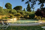 Tenuta Sovestro