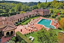 Hotel Sovestro