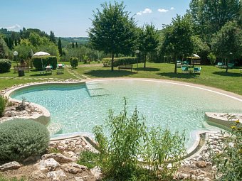 Hotel Sovestro