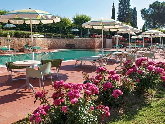 Hotel Sovestro