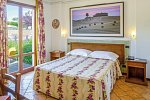 Hotel Sovestro