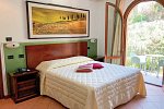 Hotel Sovestro