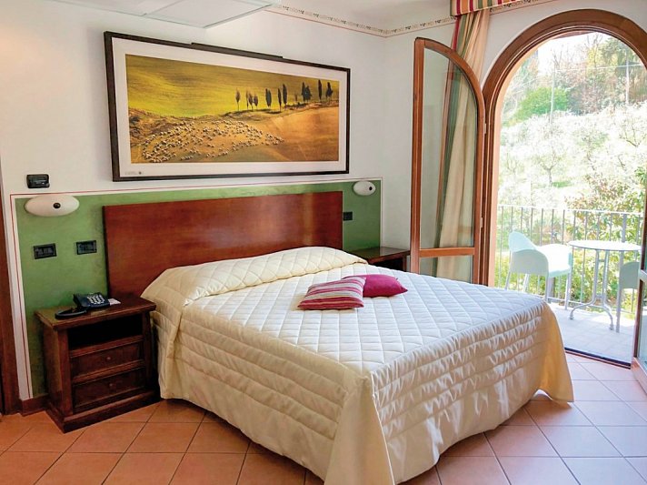 Hotel Sovestro