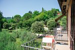 Hotel Sovestro