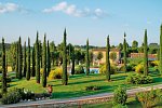 Fattoria La Sovana