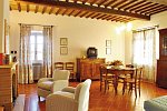 Fattoria La Sovana