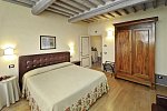 Fattoria La Sovana