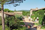 Fattoria La Sovana