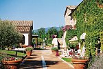 Fattoria La Sovana