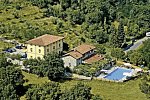 Giunasco