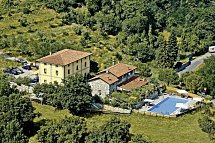 Giunasco
