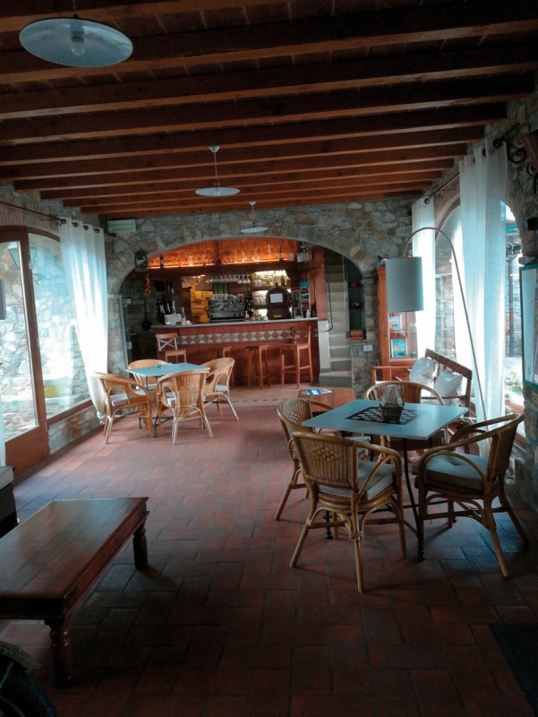 Giunasco