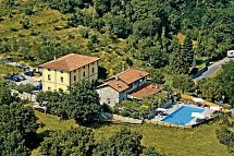Giunasco