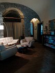 Fattoria Giunasco