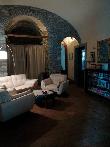 Fattoria Giunasco