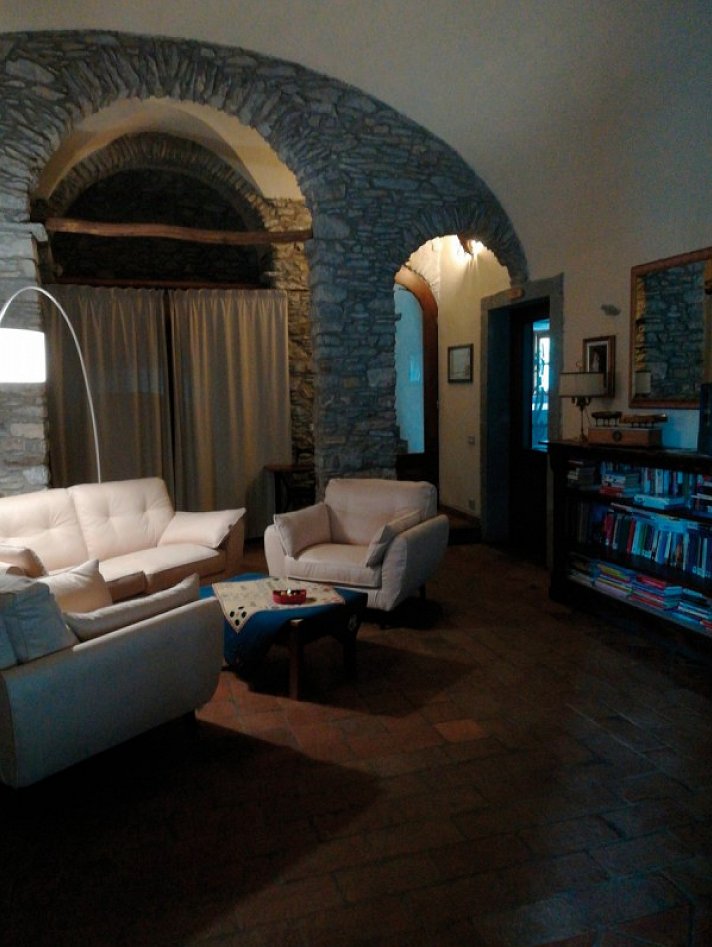 Fattoria Giunasco