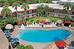 Gulfcoast Inn of Naples