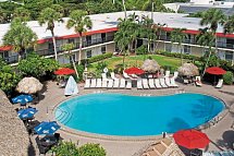 Gulfcoast Inn of Naples