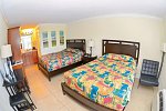 Gulfcoast Inn of Naples