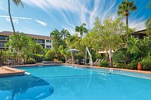 Best Western Naples Inn & Suites