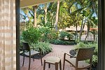 Best Western Naples Inn & Suites