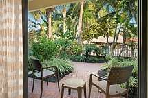 Best Western Naples Inn & Suites