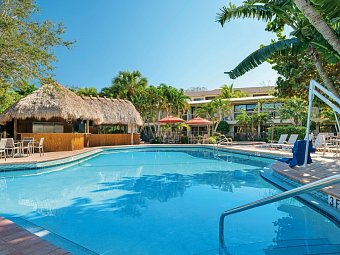 Best Western Naples Inn & Suites