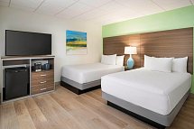 Best Western Naples Inn & Suites