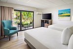Best Western Naples Inn & Suites