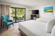 Best Western Naples Inn & Suites