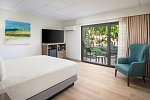 Best Western Naples Inn & Suites