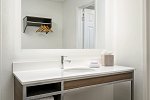 Best Western Naples Inn & Suites