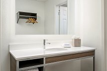 Best Western Naples Inn & Suites