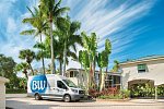 Best Western Naples Inn & Suites