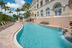 Hilton Naples