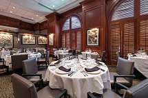 Hilton Naples