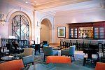 Hilton Naples