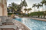 Hilton Naples