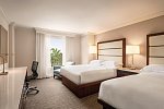 Hilton Naples