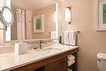 Hilton Naples