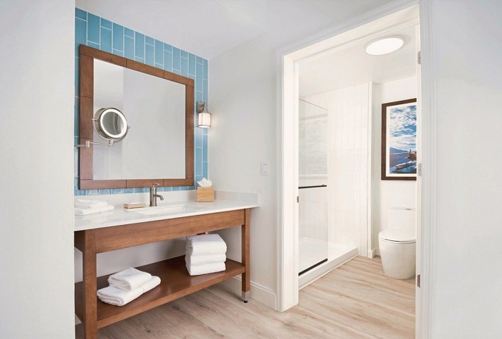 Compass by Margaritaville Naples