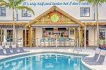Compass by Margaritaville Naples