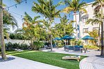 Compass by Margaritaville Naples