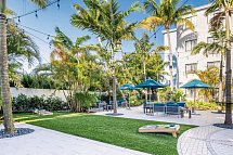 Compass by Margaritaville Naples