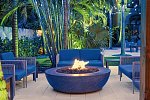 Compass by Margaritaville Naples