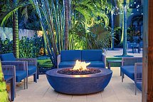 Compass by Margaritaville Naples